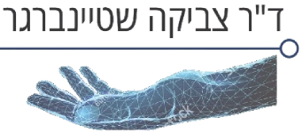 לוגו